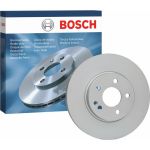 BOSCH 0 986 479 C50 Bremsscheibe