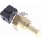 Vemo V20-72-0442 Sensor, Kühlmitteltemperatur