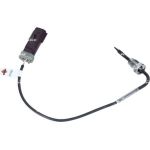 Sensor, Abgastemperatur 707362 Sensor, Abgastemperatur 707362