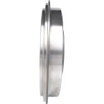 Bremstrommel 0 986 477 152 Bremstrommel 0 986 477 152