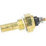 Sensor, Kühlmitteltemperatur 727185 Sensor, Kühlmitteltemperatur 727185