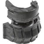 Lagerung, Stabilisator 38740 01 Lagerung, Stabilisator 38740 01