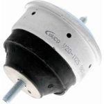 Lagerung, Motor V20-1125 Lagerung, Motor V20-1125