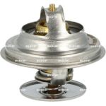Thermostat, Kühlmittel 725188