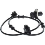 Sensor, Raddrehzahl F 026 T00 605 Sensor, Raddrehzahl F 026 T00 605
