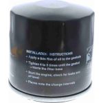 Ölfilter V25-0101 Ölfilter V25-0101