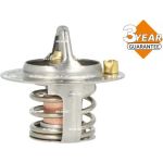 NRF 725385 Thermostat, Kühlmittel EASY FIT NRF 725385 Thermostat, Kühlmittel EASY FIT