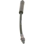 BOSCH 1 987 476 627 Bremsschlauch BOSCH 1 987 476 627 Bremsschlauch