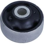 Lagerung, Lenker 72-0690