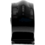 Vaico V10-1624 Halter, Stabilisatorlagerung Vaico V10-1624 Halter, Stabilisatorlagerung