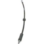 BOSCH 1 987 476 701 Bremsschlauch BOSCH 1 987 476 701 Bremsschlauch