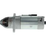 BOSCH 1 986 S10 041 Starter BOSCH 1 986 S10 041 Starter