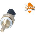 NRF 727092 Sensor, Kühlmitteltemperatur EASY FIT NRF 727092 Sensor, Kühlmitteltemperatur EASY FIT