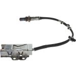 NOx-Sensor, NOx-Katalysator 0 281 009 330