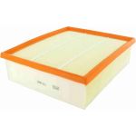 Vaico V10-0652 Luftfilter Vaico V10-0652 Luftfilter