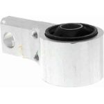 Vaico V25-0835 Lagerung, Lenker Vaico V25-0835 Lagerung, Lenker