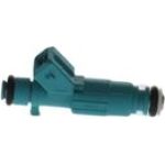 Einspritzventil 0 280 156 053 Einspritzventil 0 280 156 053
