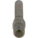BOSCH 0 437 502 006 Einspritzventil