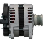 PSH 205.539.180.010 Generator +Line Original PSH 205.539.180.010 Generator +Line Original