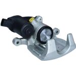 Bremssattel 82-1271 Bremssattel 82-1271