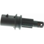 Vemo V40-72-0325 Sensor, Ansauglufttemperatur Vemo V40-72-0325 Sensor, Ansauglufttemperatur