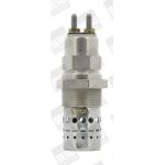 Glühkerze GF529 Glühkerze GF529