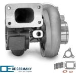 Turbolader für Mercedes Benz OM 364 LA 364 096 61 99 OEGERMANY 010960364001 Turbolader für Mercedes Benz OM 364 LA 364 096 61 99 OEGERMANY 010960364001