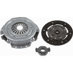 SACHS 3000 556 101 Kupplungssatz SACHS 3000 556 101 Kupplungssatz