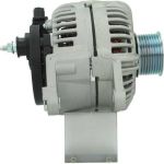 Generator 835.592.136.010