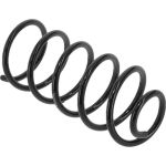 Fahrwerksfeder SP0359 Fahrwerksfeder SP0359