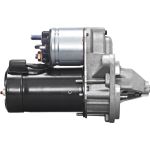 Starter 438014 Starter 438014