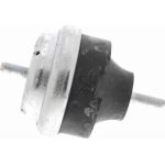 Vaico V42-0397 Lagerung, Motor Vaico V42-0397 Lagerung, Motor