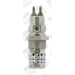 Glühkerze GF529 Glühkerze GF529
