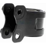 Vaico V25-0805 Lagerung, Lenker Green Mobility Parts Vaico V25-0805 Lagerung, Lenker Green Mobility Parts
