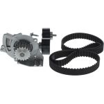 Wasserpumpe + Zahnriemensatz 1 987 946 440 Wasserpumpe + Zahnriemensatz 1 987 946 440