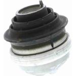 Vaico V30-8190 Lagerung, Motor Vaico V30-8190 Lagerung, Motor