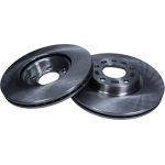 Bremsscheibe 19-1268 Bremsscheibe 19-1268