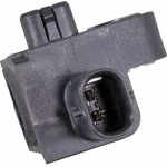 Sensor, Längs-/Querbeschleunigung 09001597 Sensor, Längs-/Querbeschleunigung 09001597