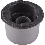 Lagerung, Lenker TED62329 Lagerung, Lenker TED62329