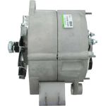 Generator 916.015.065.014