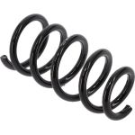 Fahrwerksfeder SP3889 Fahrwerksfeder SP3889