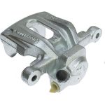 FTE 9290181 Bremssattel FTE 9290181 Bremssattel