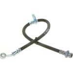 Bremsschlauch 1 987 481 561