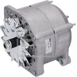 Generator 48934 Generator 48934