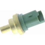 Vemo V25-72-0049 Sensor, Kühlmitteltemperatur Green Mobility Parts Vemo V25-72-0049 Sensor, Kühlmitteltemperatur Green Mobility Parts