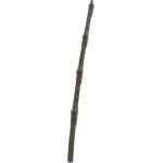 Schlauch, Leckkraftstoff 0 445 130 058 Schlauch, Leckkraftstoff 0 445 130 058