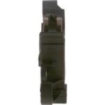Generatorregler 1 986 AE0 044 Generatorregler 1 986 AE0 044