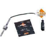 NRF 707075 Sensor, Abgastemperatur EASY FIT NRF 707075 Sensor, Abgastemperatur EASY FIT