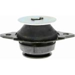 Vaico V10-1198 Lagerung, Motor Vaico V10-1198 Lagerung, Motor