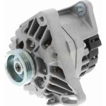 Generator V46-13-36002 Generator V46-13-36002